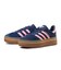 IG4390　GAZELLE BOLD W　DARK/PINK/DARK　682753-0001