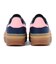 IG4390　GAZELLE BOLD W　DARK/PINK/DARK　682753-0001