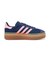IG4390　GAZELLE BOLD W　DARK/PINK/DARK　682753-0001