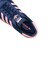 IG4390　GAZELLE BOLD W　DARK/PINK/DARK　682753-0001