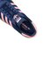 IG4390　GAZELLE BOLD W　DARK/PINK/DARK　682753-0001