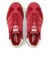 IG4388　GAZELLE BOLD W　TEAM/BRIG/OFFW　682754-0001
