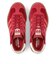 IG4388　GAZELLE BOLD W　TEAM/BRIG/OFFW　682754-0001