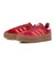 IG4388　GAZELLE BOLD W　TEAM/BRIG/OFFW　682754-0001