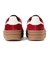 IG4388　GAZELLE BOLD W　TEAM/BRIG/OFFW　682754-0001