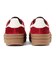 IG4388　GAZELLE BOLD W　TEAM/BRIG/OFFW　682754-0001
