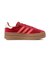 IG4388　GAZELLE BOLD W　TEAM/BRIG/OFFW　682754-0001