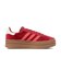 IG4388　GAZELLE BOLD W　TEAM/BRIG/OFFW　682754-0001