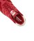 IG4388　GAZELLE BOLD W　TEAM/BRIG/OFFW　682754-0001