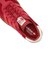 IG4388　GAZELLE BOLD W　TEAM/BRIG/OFFW　682754-0001