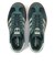 IG4391　GAZELLE BOLD W　MINE/PUTG/MINE　682755-0001