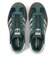 IG4391　GAZELLE BOLD W　MINE/PUTG/MINE　682755-0001