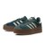 IG4391　GAZELLE BOLD W　MINE/PUTG/MINE　682755-0001