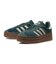 IG4391　GAZELLE BOLD W　MINE/PUTG/MINE　682755-0001