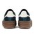 IG4391　GAZELLE BOLD W　MINE/PUTG/MINE　682755-0001