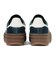 IG4391　GAZELLE BOLD W　MINE/PUTG/MINE　682755-0001