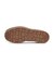 IG4391　GAZELLE BOLD W　MINE/PUTG/MINE　682755-0001
