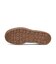 IG4391　GAZELLE BOLD W　MINE/PUTG/MINE　682755-0001
