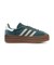 IG4391　GAZELLE BOLD W　MINE/PUTG/MINE　682755-0001