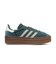 IG4391　GAZELLE BOLD W　MINE/PUTG/MINE　682755-0001