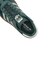 IG4391　GAZELLE BOLD W　MINE/PUTG/MINE　682755-0001