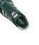 IG4391　GAZELLE BOLD W　MINE/PUTG/MINE　682755-0001