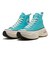 31312400　AS (R) SURGETRAINER HI　LIGHT TURQUOISE　683391-0001
