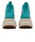 31312400　AS (R) SURGETRAINER HI　LIGHT TURQUOISE　683391-0001