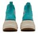 31312400　AS (R) SURGETRAINER HI　LIGHT TURQUOISE　683391-0001