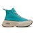 31312400　AS (R) SURGETRAINER HI　LIGHT TURQUOISE　683391-0001