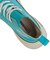 31312400　AS (R) SURGETRAINER HI　LIGHT TURQUOISE　683391-0001