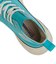 31312400　AS (R) SURGETRAINER HI　LIGHT TURQUOISE　683391-0001