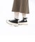 31312401　AS (R) SURGETRAINER HI　BLACK　683392-0001