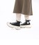 31312401　AS (R) SURGETRAINER HI　BLACK　683392-0001
