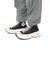 31312401　AS (R) SURGETRAINER HI　BLACK　683392-0001
