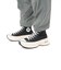 31312401　AS (R) SURGETRAINER HI　BLACK　683392-0001