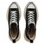 31312401　AS (R) SURGETRAINER HI　BLACK　683392-0001