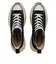 31312401　AS (R) SURGETRAINER HI　BLACK　683392-0001