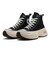 31312401　AS (R) SURGETRAINER HI　BLACK　683392-0001