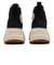 31312401　AS (R) SURGETRAINER HI　BLACK　683392-0001
