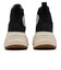 31312401　AS (R) SURGETRAINER HI　BLACK　683392-0001