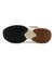 31312401　AS (R) SURGETRAINER HI　BLACK　683392-0001