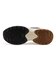 31312401　AS (R) SURGETRAINER HI　BLACK　683392-0001