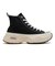 31312401　AS (R) SURGETRAINER HI　BLACK　683392-0001