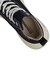 31312401　AS (R) SURGETRAINER HI　BLACK　683392-0001
