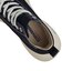 31312401　AS (R) SURGETRAINER HI　BLACK　683392-0001