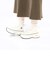 31312402　AS (R) SURGETRAINER HI　OFF WHITE　683393-0001