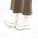 31312402　AS (R) SURGETRAINER HI　OFF WHITE　683393-0001