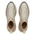 31312402　AS (R) SURGETRAINER HI　OFF WHITE　683393-0001