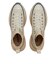 31312402　AS (R) SURGETRAINER HI　OFF WHITE　683393-0001